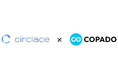 サークレイスとCopado、Salesforce内製化支援に向けて戦略的提携を合意