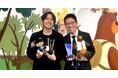 サークレイス、講師2名が「FY27 Trailhead Academy Partner Kickoff & Instructor Awards」にてアワードを受賞