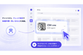 サークレイス、2人目の社内AIエージェント社員「CDX-one」を採用し、全社業務の生産性を大幅向上へ