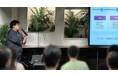 サークレイス、AIに関する学びの場として学生ハッカソンを支援。実践知を共有し、次世代デジタル人材の育成を促進