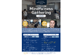 Mindfulness Annual Gathering 2025(International Mindfulness Center JAPAN)