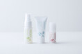 「FRENAVA natural & organic」のトラベル・トライアルサイズ 3アイテムが9月11日(水)より順次新発売