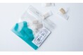 「FRENAVA natural & organic」に初の食品「クロモジ生姜のど飴」が数量限定で1月29日(水)新発売