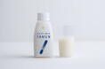 乳酸菌デト活飲料「TAMEN（タメン）」10月8日（木）新発売