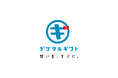 【株主優待のDX】学研ロジスティクスと協業開始