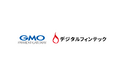 GMOペイメントゲートウェイと連携　GMO-PG送金サービスにおける受取手段としてデジタルギフト®を提供開始