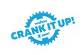 原宿神宮前のカフェ『HATTO COFFEE』にて、インドアサイクリング体験イベント「Crank It Up!」を日本初開催