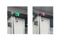 個室ブース「One-Bo」がお客様からのご要望を反映した、新オプションを追加!