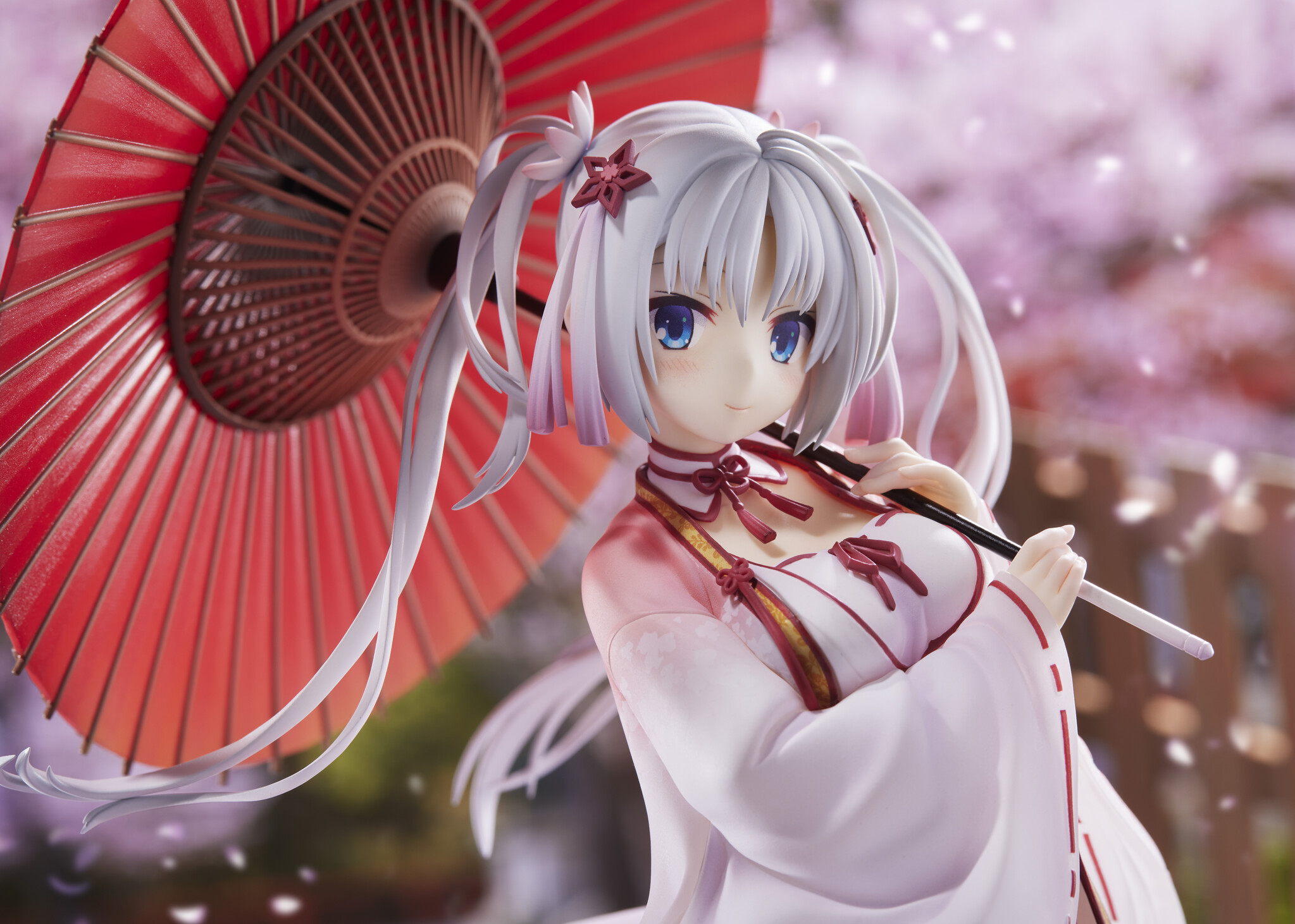 ゆずソフト 千恋万花 アクリルキーホルダーミニ Amazon.co.jp: 千恋万花 レナリヒテナウアー アクリル