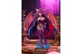 大人気ゲーム『もんむす・くえすと! ぱらどっくすRPG』より、「アルマエルマ」が1/7スケールでフィギュア化!ご予約受付開始!