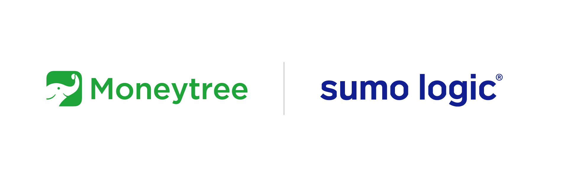 Sumo Logicジャパンとマネーツリー、金融機関のDevOpsクラウドモデルへのセキュアな移行を加速する ...