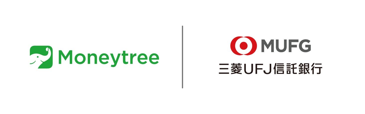 銀行 拠出 年金 確定 信託 三菱 ufj