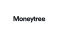 マネーツリー、資産管理アプリ「Moneytree」で「わたしのお財布ダイジェスト2024」「光熱費インサイト」をリリース