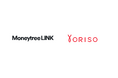 マネーツリー、TTデジタル・プラットフォームの職域アプリ「YORISO」と金融データプラットフォーム「Moneytree LINK」を連携