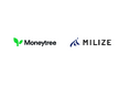 マネーツリー、MILIZEのフィンテックサービスと「Moneytree ID連携」を開始