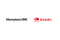 マネーツリー、鹿児島銀行の事業者向けポータルサイト「かぎんビジネスポータル」と「Moneytree LINK」を連携