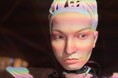 「死はひとつではない」アンドロイド・マリアが誕生、渋谷慶一郎が挑む最新人型ロボットが示す次なる可能性