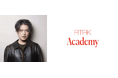 渋谷慶一郎主宰、次世代のアーティスト・アートマネジメント育成講座「ATAK Academy」が始動、2027年世界初演の国際共同制作と連動