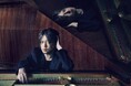 渋谷慶一郎、最新アルバム『Threshold』を11月発売決定。第1弾シングル「Gate」を本日配信、12月の東京・大阪ピアノソロ・コンサートツアーのチケットも発売開始