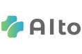 【期間限定】CS業務を自動化するAIエージェント「AIto」初期・月額費用50%OFF キャンペーン開始!