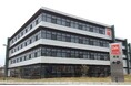関東を中心に食品スーパーマーケット・チェーンを展開する株式会社ベルク、自動音声応答システム「DXでんわ」を導入。取次ぎ業務の80％を自動化。
