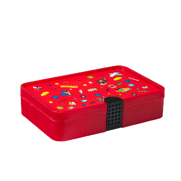 レゴ ソーティングボックス