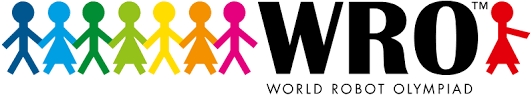 WRO(World Robot Olympiad)