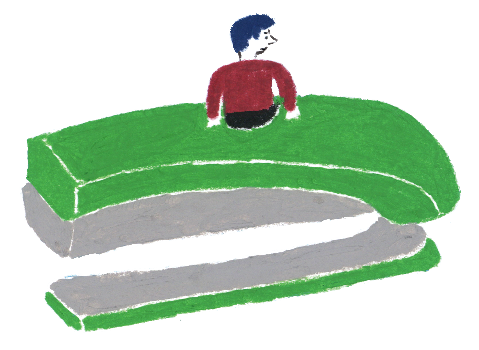 累計応募総数１０万人を突破 マックス 心のホッチキス ストーリー 第１２回の入賞作品を決定 マックス株式会社のプレスリリース