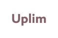 VALUE ARCHITECTS、起業教育支援第二号案件となる株式会社Uplimの設立をサポート