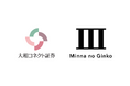 大和コネクト証券株式会社との金融商品仲介サービスの取扱開始について