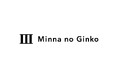 福岡県への寄付に関するご報告