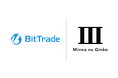 ビットトレード株式会社とのAPI連携開始について