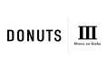 株式会社DONUTSとのパートナー支店「ミクチャ支店」開設について
