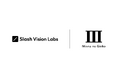 Slash Visionとステーブルコイン決済ソリューションにおける価値共創にかかる基本合意書を締結