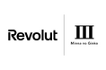 REVOLUT TECHNOLOGIES JAPANと銀行代理業に関する委託契約を締結
