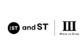 株式会社アンドエスティが提供するWEBストア「and ST」における「and ST口座決済 powered by みんなの銀行」の提供開始