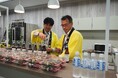 東武トップツアーズ、山形県西川町デジタル住民のリアル交流会を実施