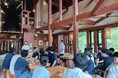 小規模化する県立高校を県外生の学びの場に!