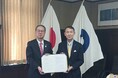 東武トップツアーズ、和歌山県と「災害時における被災者の住まいの確保に関する協定」を締結