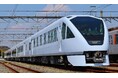 スカイライナー&スペーシア X 1日限りのコラボ商品を発売!
