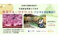 東武トップツアーズ、茨城県八千代町と「無限フルーツチケットNFT」を販売!