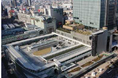 バスタ新宿インフラツーリズム魅力倍増プロジェクト協議会と施設見学ツアー実施等に関する連携協定を締結