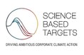 当社グループの温室効果ガス排出量削減目標がSBT認定を取得