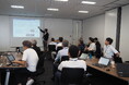 SX(Sustainability Transformation)に関するワークショップを開催