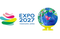 2027年国際園芸博覧会500日前イベント「未来へつなぐ花と緑のこどもフェス in 池袋」を開催します!