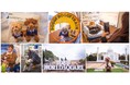 ケージレスで愛犬と旅行！「スカイツリートレイン」貸切ツアーを実施