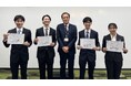 一般社団法人未来社会デザイン機構と連携し「観光DXハッカソン」を開催