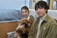 いつも一緒にいられる“ケージレス”な移動手段が拡大！愛犬と泊まる夏の日光・鬼怒川ツアーの発売を開始します