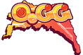 大阪府が主導する官民連携プラットフォーム「大阪eスポーツラウンドテーブル（OeGG）」への参画を決定