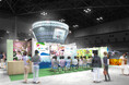 「ツーリズムEXPOジャパン2026」出展内容決定！